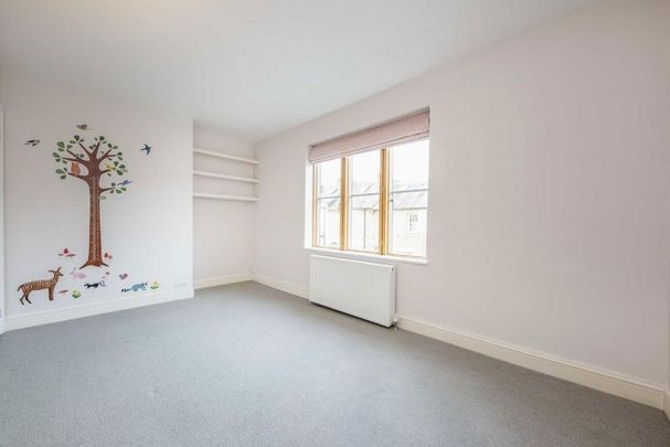 3 bedroom house to rent - Photo 1