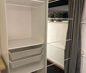 Sannarpsvägen, Halmstad - Foto 2