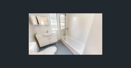 Elevated Home in Great Location! - Photo 5