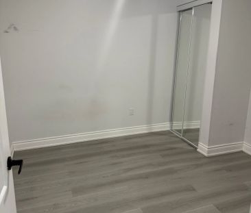 28 Donna Drive - Photo 4