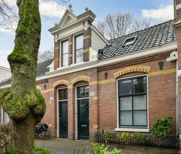 Huis te huur: Lutmastraat 261 1074 TZ Amsterdam - Photo 5