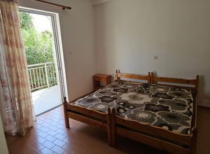 Διαμέρισμα για ενοικίαση - Ξυλόκαστρο, - Photo 3