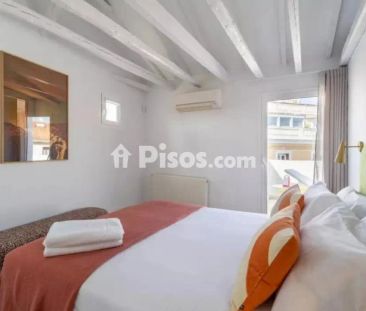 Piso en alquiler en Embajadores-Lavapiés - Foto 6