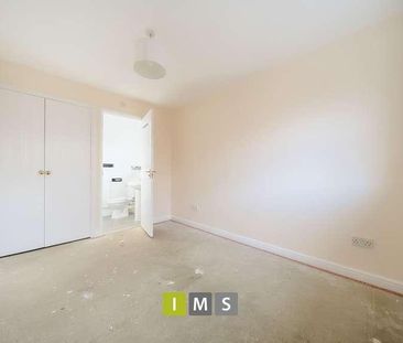 Larkspur Square, Bicester, OX26 - Photo 4