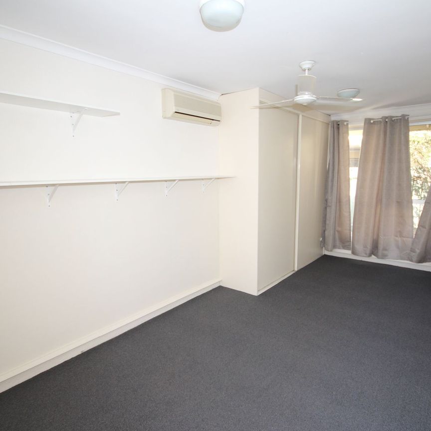 1/17 Willshire Street, 0870, The Gap Nt - Photo 1