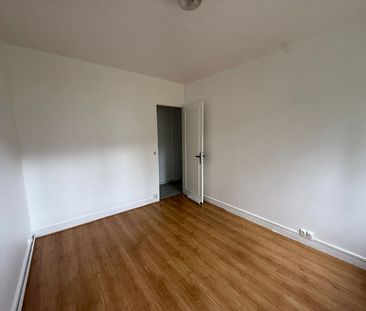 Location appartement 2 pièces, 43.74m², Aubervilliers - Photo 6