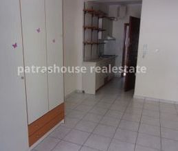Διαμέρισμα για ενοικίαση - Πάτρα, - Photo 3