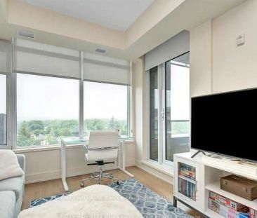 611 - 88 RICHMOND ROAD - Photo 4