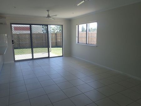 3/74 Makybe Diva Drive, Ooralea - Photo 2