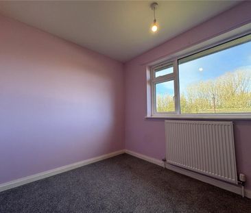 5 bedroom detached house to rent - Photo 6