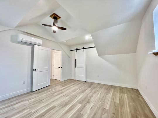 For Lease - 166 CENTRAL Avenue Unit# 3, London East, Ontario - Photo 1