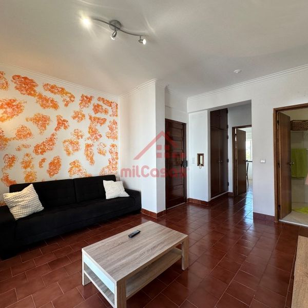 Apartamento T1 em Lisboa - Photo 1