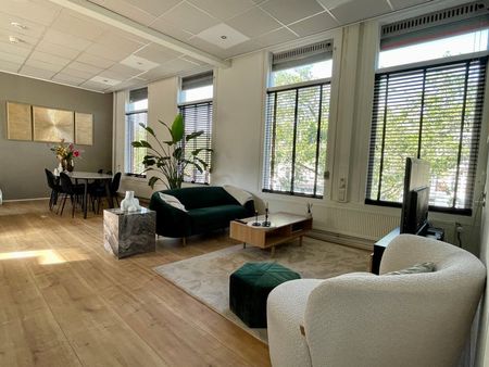 's-Gravendijkwal, Rotterdam - Foto 2