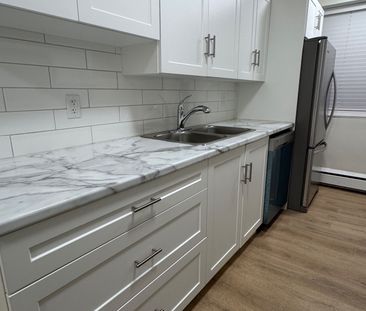 For Lease - 75 High Street Unit# 108, London South, Ontario - Photo 2