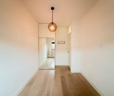 Huis te huur: Scheepsbouwweg 179 1033 DC Amsterdam - Foto 2