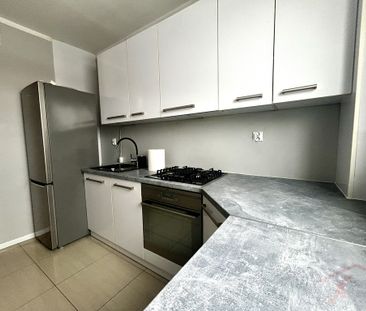 Mieszkanie na wynajem 2 pokoje balkon (438028) - Фото 6