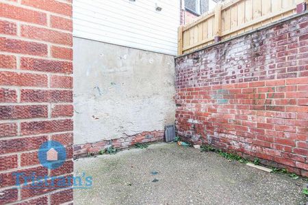 Palin Street, Nottingham, NG7 - Photo 3