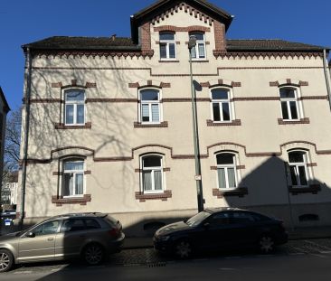 Schillerstraße 83, 47166 Duisburg - Photo 6