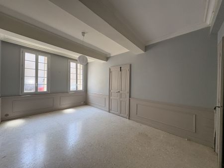 Location Appartement 3 pièces 78m² CASTELNAUDARY 11400 - Photo 3