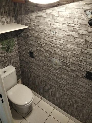 2 pièces - 46,3 m² - 2ème étage - Colocation non autorisée - Photo 4