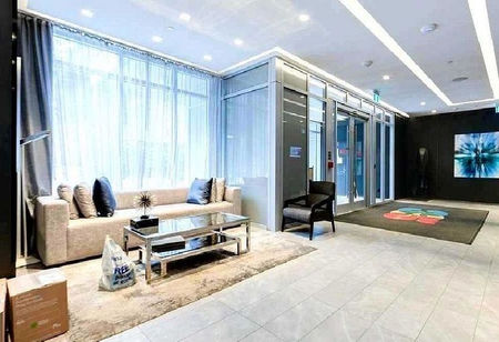 For Lease - 365 Church Street Unit# 304, Toronto, Ontario - Photo 2