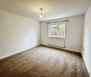 Lincoln Drive, Lincoln, Scampton - Photo 2