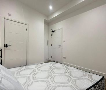 1 bedroom ground floor flat to rent - Photo 2