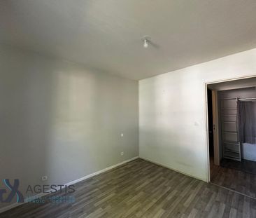 APPARTEMENT T2 42M - Photo 2