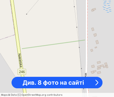 Wynajmę domek 40m2 - Фото 1