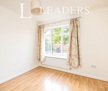 4 bedroom house to rent Pitfield Close, Fenstanton, PE28 - Photo 6