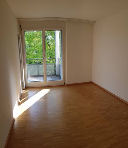 "Apartment in Sonnenpark" - Photo 4