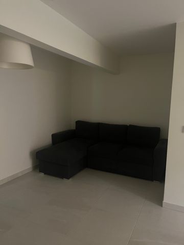 Björklundsgatan, Södertälje - Photo 3