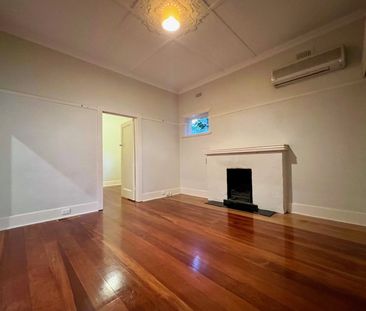 75 Ormond Road, Moonee Ponds VIC 3039 - Photo 2