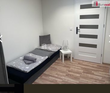 Pronájem bytu 1+kk a garsoniéry 14 m² - Photo 4