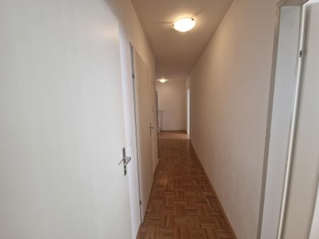Brandhofgasse 12/9 - Gemütliche 2-Zimmerwohnung Nähe Kunstuni - Ihr neues Zuhause in bester Lage! - Photo 5