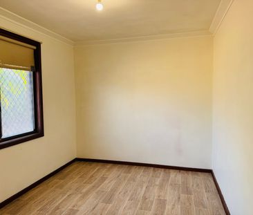 For Rent | 3 Casuarina Steet - Photo 4
