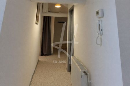Location Appartement 3 pièces 43m² METZ 57000 - Photo 5