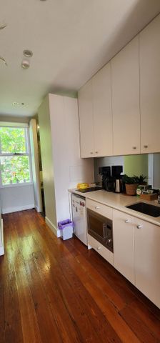 Surry Hills - Photo 5