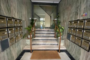 Apartamento T2 em Lisboa