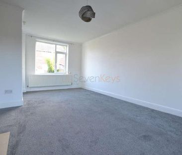 Derby Crescent, Consett, County Durham, DH8 - Photo 4