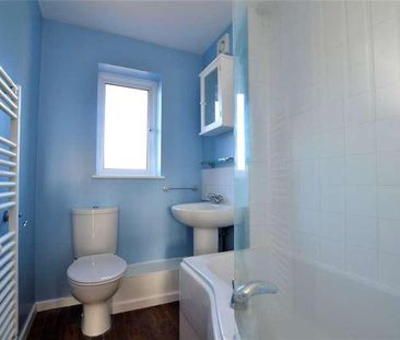 Dovehouse Close, Eynsham, Witney, Oxfordshire, OX29 - Photo 5