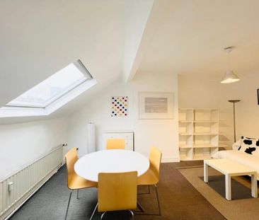 Duplex te huur - Foto 2