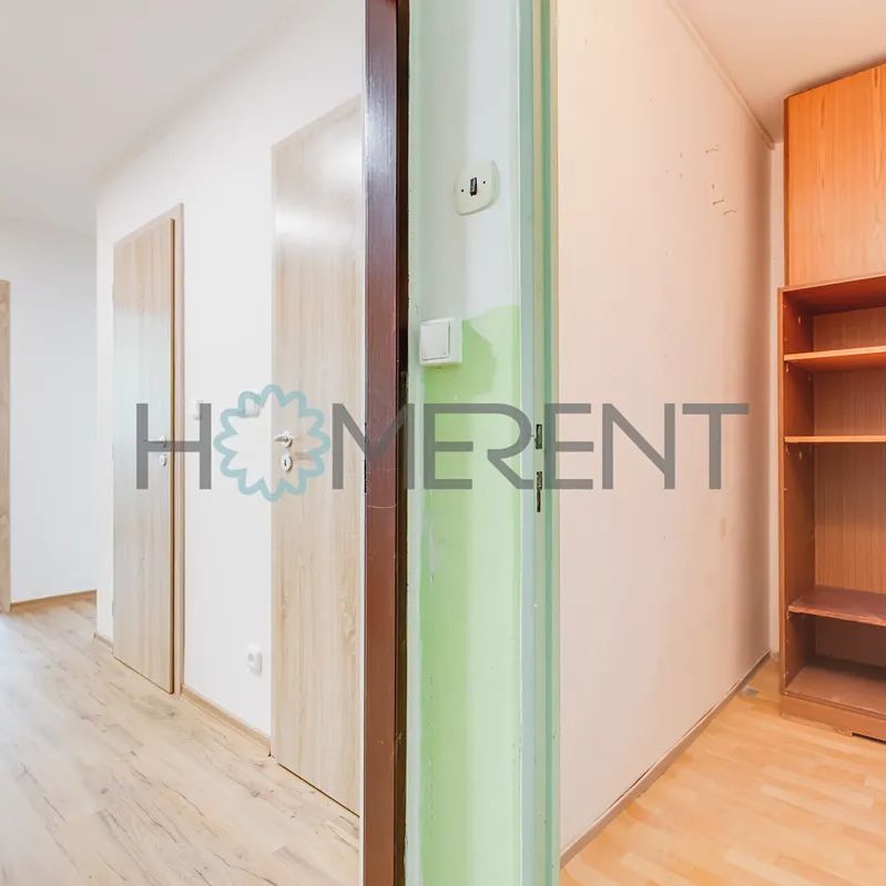 Pronájem bytu 2+kk 42 m² - Фото 1