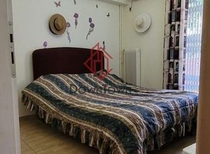Studio/Γκαρσονιέρα για ενοικίαση - Νέα Σμύρνη - Photo 3