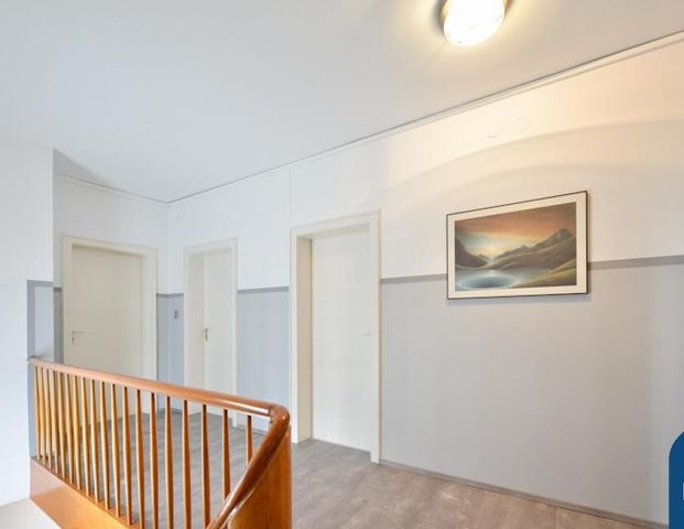 WÜ/Weingartenstraße - nur wenige Gehminuten zur Uni! - Foto 1