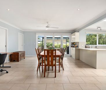 Spacious Single Level Family Home in Convenient Location - Photo 2