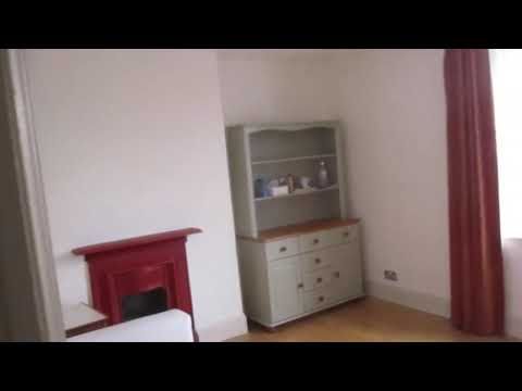 1 Bed Flat, Wellington Buildings, E3 - Photo 1