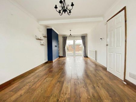 3 bedroom house to rent - Photo 2