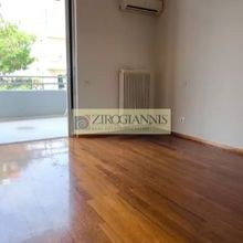 Μεζονέτα για ενοικίαση - Ηράκλειο, - Photo 1