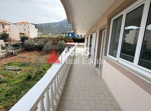 Διαμέρισμα για ενοικίαση - Κερατέα, - Φωτογραφία 5